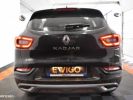 Annonce Renault Kadjar 1.3 TCE 140ch TECHNO EDC BVA SUIVII GARANTIE CONSTRUCTEUR 6 MOIS