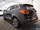 Annonce Renault Kadjar 1.3 TCE 140ch TECHNO EDC BVA SUIVII GARANTIE CONSTRUCTEUR 6 MOIS