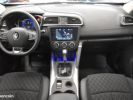 Annonce Renault Kadjar 1.3 TCE 140ch TECHNO EDC BVA SUIVII GARANTIE CONSTRUCTEUR 6 MOIS