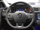 Annonce Renault Kadjar 1.3 TCE 140ch TECHNO EDC BVA SUIVII GARANTIE CONSTRUCTEUR 6 MOIS