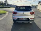 Annonce Renault Kadjar 1.3 TCe 140cv EDC Techno - Garantie 12 mois