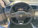 Annonce Renault Kadjar 1.3 TCe 140cv EDC Techno - Garantie 12 mois