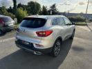 Annonce Renault Kadjar 1.3 TCe 140cv EDC Techno - Garantie 12 mois