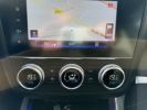 Annonce Renault Kadjar 1.3 TCe 140cv EDC Techno - Garantie 12 mois