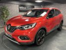 Voir l'annonce Renault Kadjar 1.3 TCe - 160 - BV EDC - FAP Black Edition