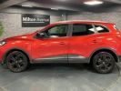 Annonce Renault Kadjar 1.3 TCe - 160 - BV EDC - FAP Black Edition