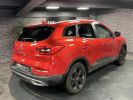 Annonce Renault Kadjar 1.3 TCe - 160 - BV EDC - FAP Black Edition