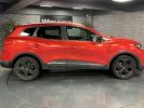 Annonce Renault Kadjar 1.3 TCe - 160 - BV EDC - FAP Black Edition