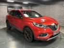 Annonce Renault Kadjar 1.3 TCe - 160 - BV EDC - FAP Black Edition