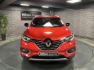 Annonce Renault Kadjar 1.3 TCe - 160 - BV EDC - FAP Black Edition