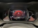 Annonce Renault Kadjar 1.3 TCe - 160 - BV EDC - FAP Black Edition