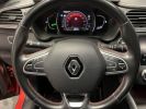 Annonce Renault Kadjar 1.3 TCe - 160 - BV EDC - FAP Black Edition