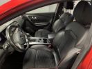 Annonce Renault Kadjar 1.3 TCe - 160 - BV EDC - FAP Black Edition