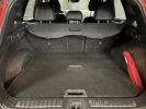 Annonce Renault Kadjar 1.3 TCe - 160 - BV EDC - FAP Black Edition