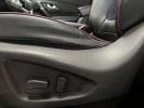 Annonce Renault Kadjar 1.3 TCe - 160 - BV EDC - FAP Black Edition