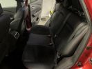 Annonce Renault Kadjar 1.3 TCe - 160 - BV EDC - FAP Black Edition