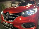 Annonce Renault Kadjar 1.3 TCe - 160 - BV EDC - FAP Black Edition