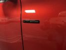 Annonce Renault Kadjar 1.3 TCe - 160 - BV EDC - FAP Black Edition