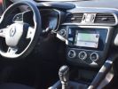 Annonce Renault Kadjar 1.3 TCE 160CH FAP INTENS
