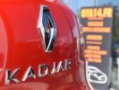 Annonce Renault Kadjar 1.3 TCE 160CH FAP INTENS