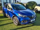 Voir l'annonce Renault Kadjar 1.3 TCE 160CH FAP INTENS EDC