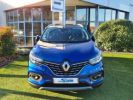 Annonce Renault Kadjar 1.3 TCE 160CH FAP INTENS EDC