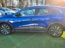 Annonce Renault Kadjar 1.3 TCE 160CH FAP INTENS EDC