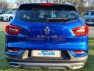 Annonce Renault Kadjar 1.3 TCE 160CH FAP INTENS EDC