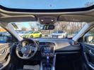 Annonce Renault Kadjar 1.3 TCE 160CH FAP INTENS EDC