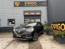 Voir l'annonce Renault Kadjar 1.3 TCE 160ch INTENS