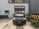 Annonce Renault Kadjar 1.3 TCE 160ch INTENS