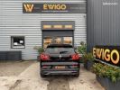 Annonce Renault Kadjar 1.3 TCE 160ch INTENS