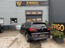 Annonce Renault Kadjar 1.3 TCE 160ch INTENS