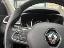 Annonce Renault Kadjar 1.3 TCE 160ch INTENS