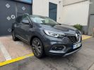 Voir l'annonce Renault Kadjar 1.3 TCE 160cv Intens EDC Historique d'entretien Garantie 12 mois Toit panoramique Radar AV-AR Caméra de recul 1ère main