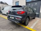 Annonce Renault Kadjar 1.3 TCE 160cv Intens EDC Historique d'entretien Garantie 12 mois Toit panoramique Radar AV-AR Caméra de recul 1ère main