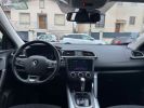 Annonce Renault Kadjar 1.3 TCE 160cv Intens EDC Historique d'entretien Garantie 12 mois Toit panoramique Radar AV-AR Caméra de recul 1ère main