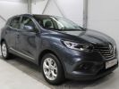 Annonce Renault Kadjar 1.33 TCe ~ Automaat Navi Airco Top Deal