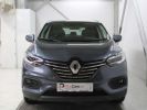 Annonce Renault Kadjar 1.33 TCe ~ Automaat Navi Airco Top Deal