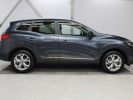 Annonce Renault Kadjar 1.33 TCe ~ Automaat Navi Airco Top Deal