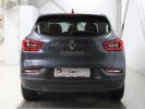 Annonce Renault Kadjar 1.33 TCe ~ Automaat Navi Airco Top Deal