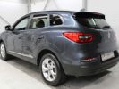 Annonce Renault Kadjar 1.33 TCe ~ Automaat Navi Airco Top Deal