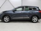 Annonce Renault Kadjar 1.33 TCe ~ Automaat Navi Airco Top Deal