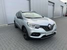 Voir l'annonce Renault Kadjar 1.33 TCe Black Edition EDC (EU6D) GARANTIE 12M