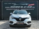 Annonce Renault Kadjar 1.33 TCe BOITE AUTO. -1 ER PROP.-GPS-CAM.-G.1AN