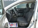 Annonce Renault Kadjar 1.33 TCe BOITE AUTO. -1 ER PROP.-GPS-CAM.-G.1AN