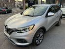 Annonce Renault Kadjar 1.33 TCe Caméra Navigation Garantie -