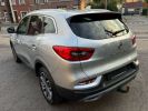 Annonce Renault Kadjar 1.33 TCe Caméra Navigation Garantie -