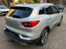 Annonce Renault Kadjar 1.33 TCe Caméra Navigation Garantie -