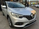 Annonce Renault Kadjar 1.33 TCe Caméra Navigation Garantie -